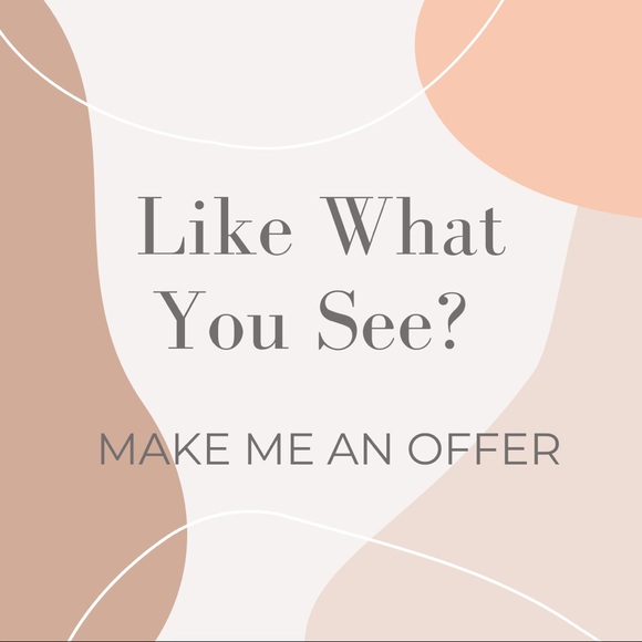 Like what you see? - Picture 1 of 1